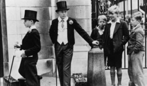 private school VAT